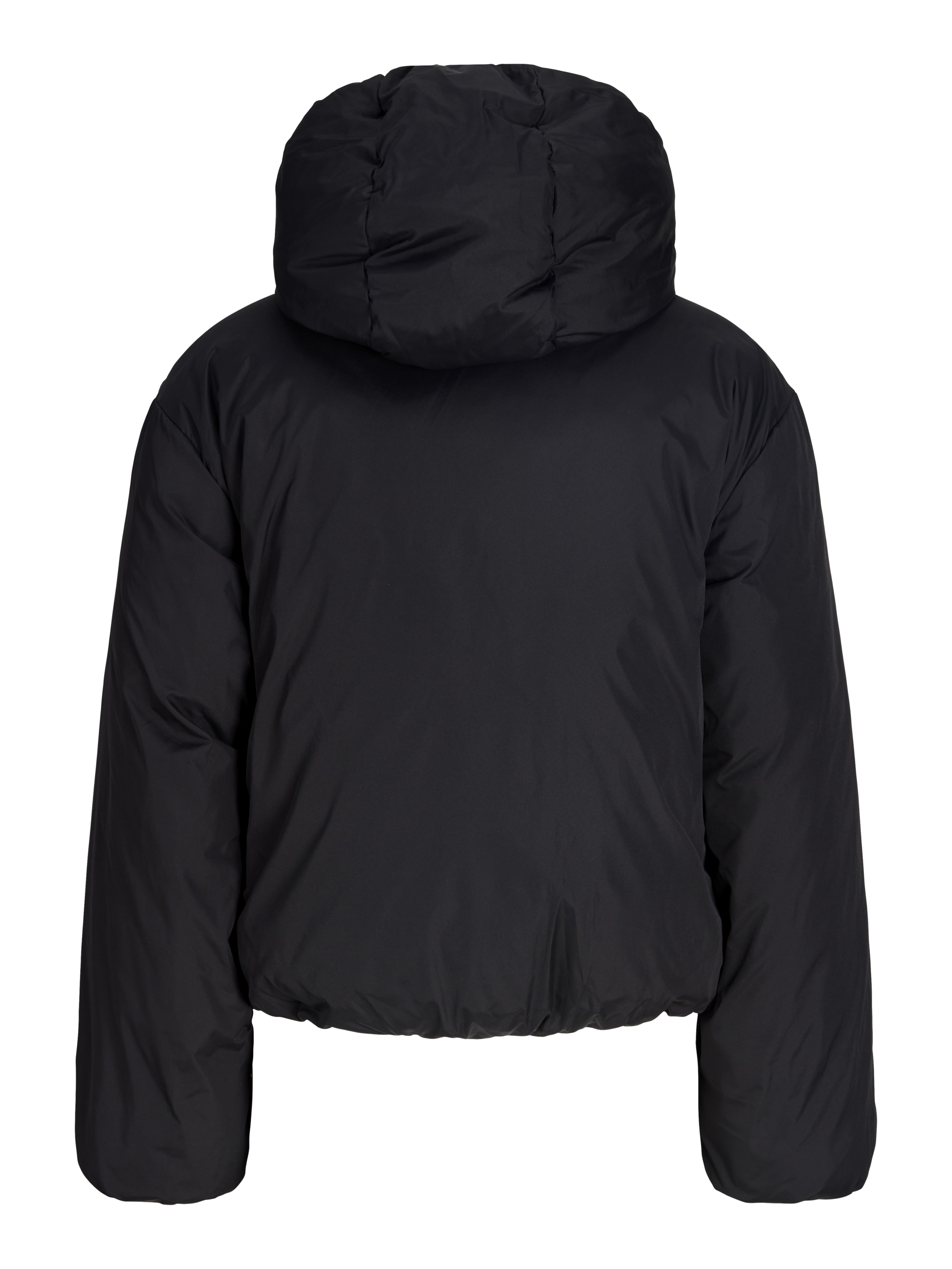 Thumbnail - Jxlolly Steppjacke