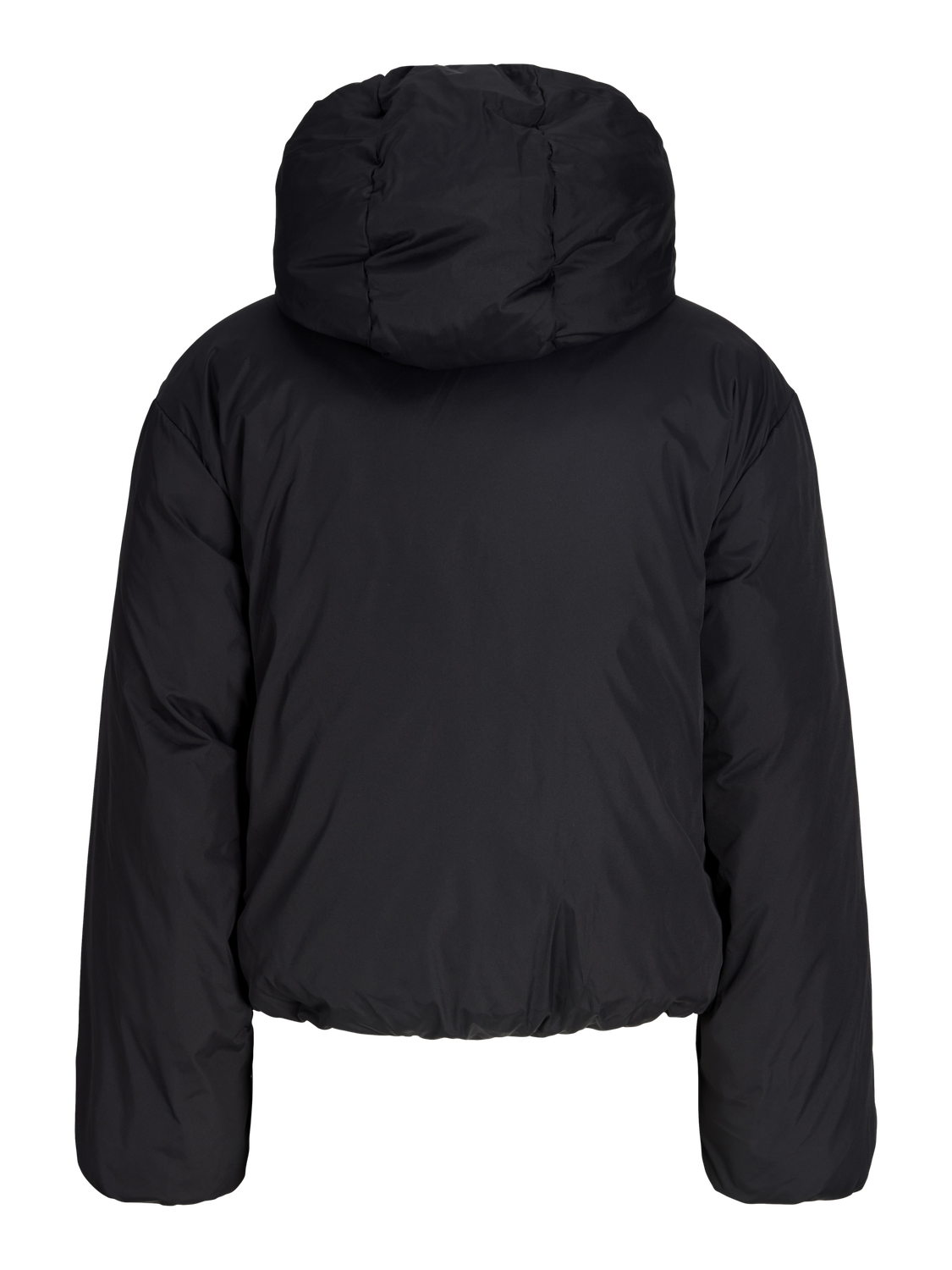 Thumbnail - Jxlolly Steppjacke