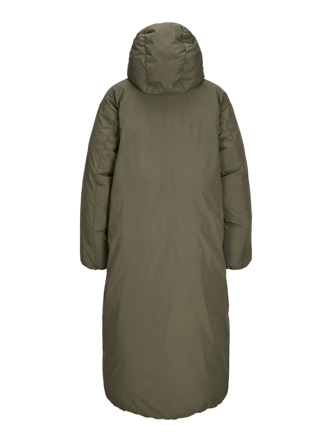 Thumbnail - Jxlolly Steppmantel