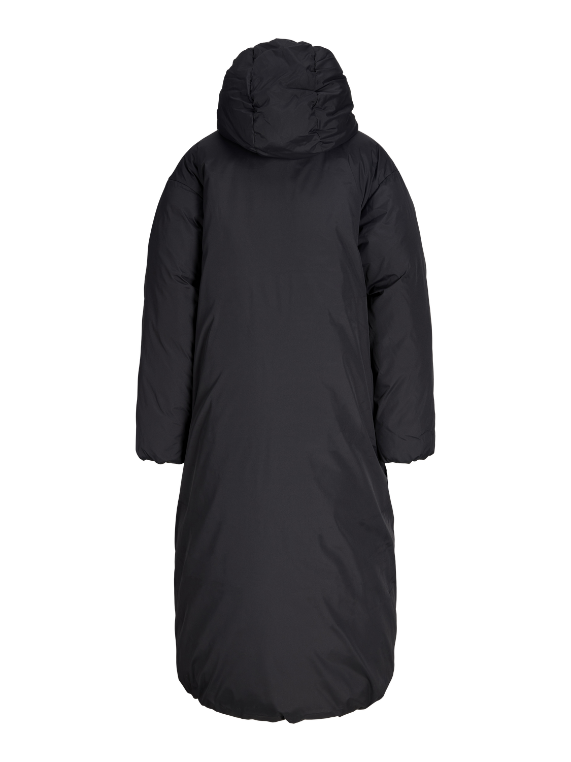 Thumbnail - Jxlolly Steppmantel