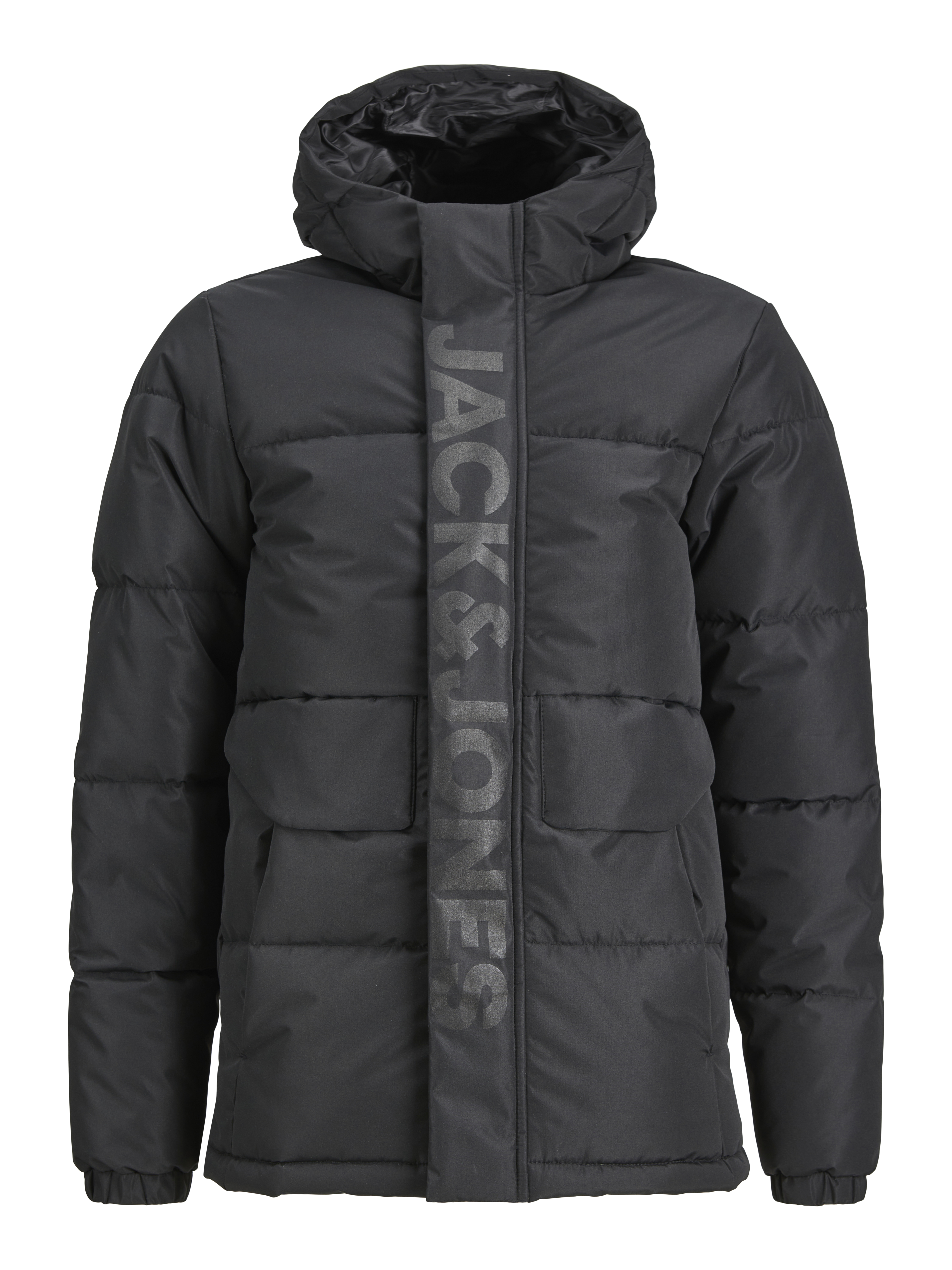 Steppjacke Mini