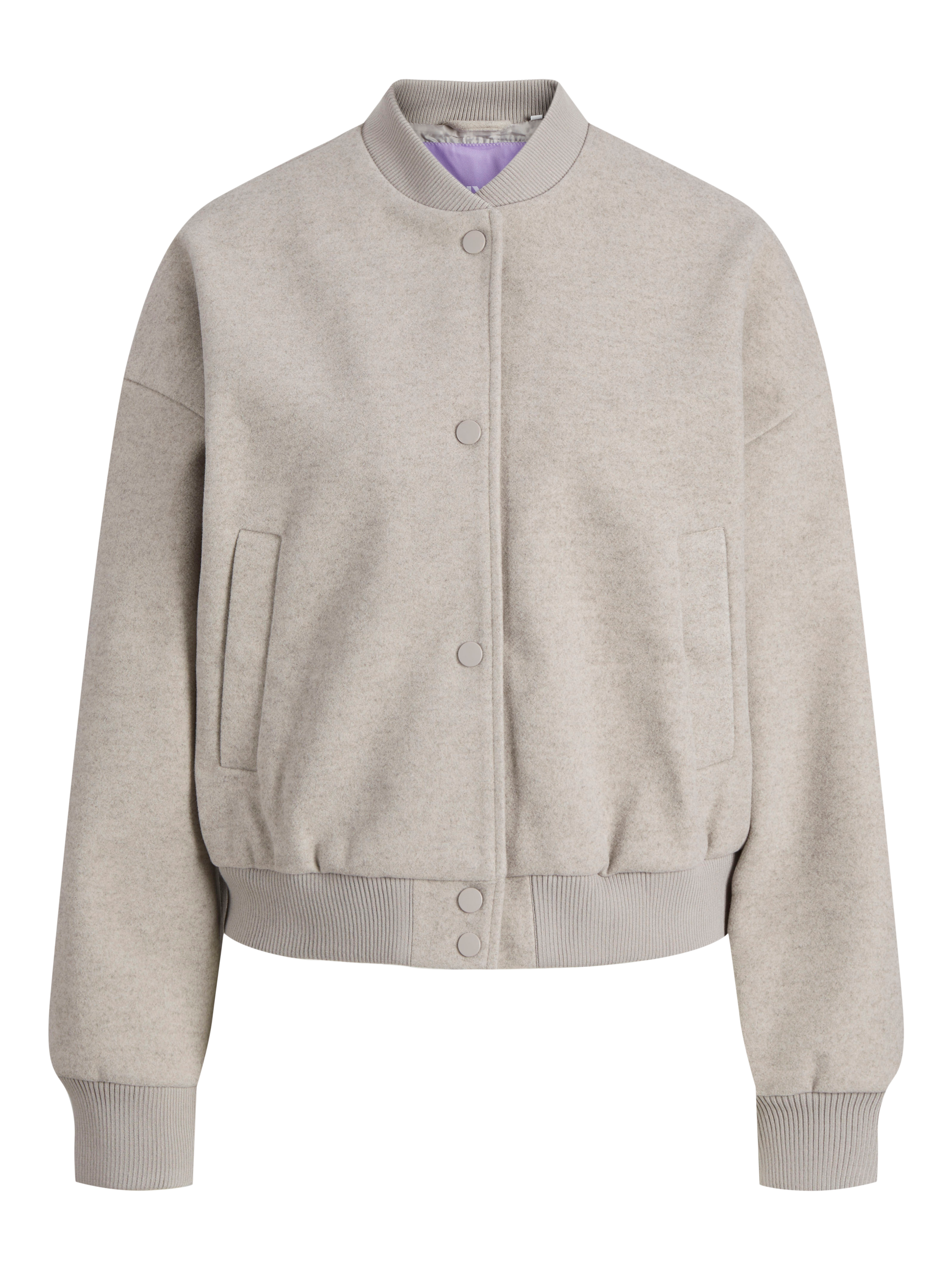 Shop The Look | Light Grey | JJXX®