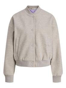 JJXX Consigue el look - 1908202695