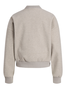 JJXX Consigue el look - 1908202695
