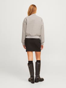 JJXX Consigue el look - 1908202695
