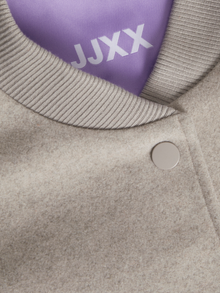 JJXX Shop The Look - 1908202695