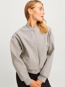 JJXX Consigue el look - 1908202695
