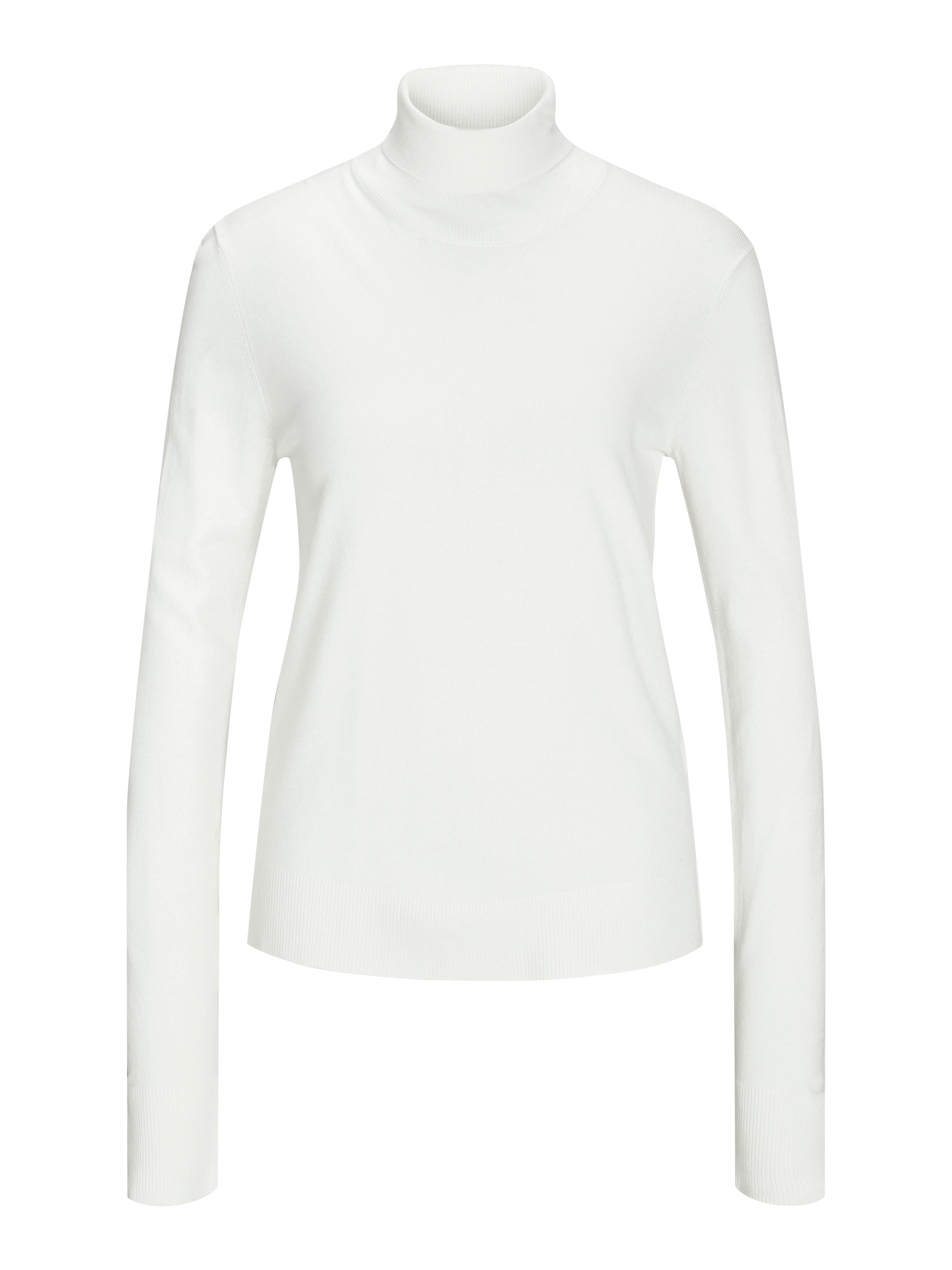 Thumbnail - Jxada Rollkragenpullover