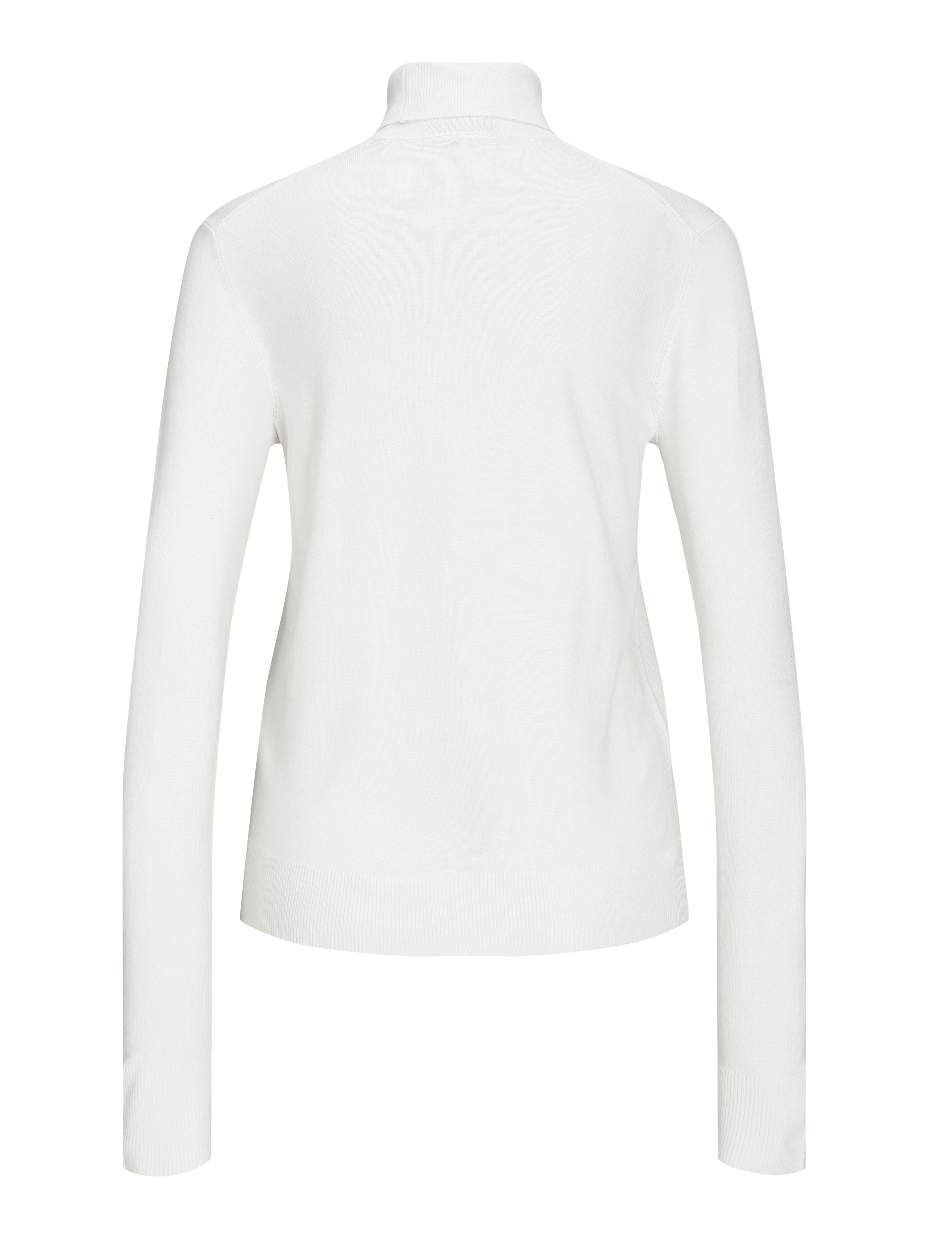 Thumbnail - Jxada Rollkragenpullover