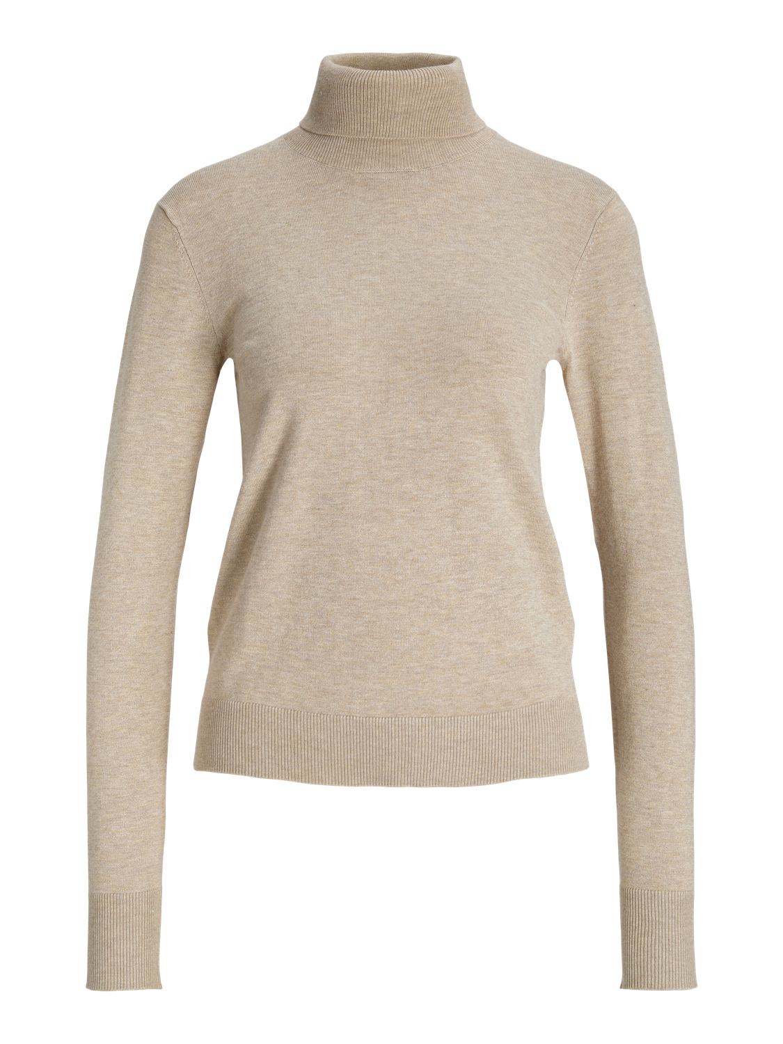 Thumbnail - Jxada Rollkragenpullover