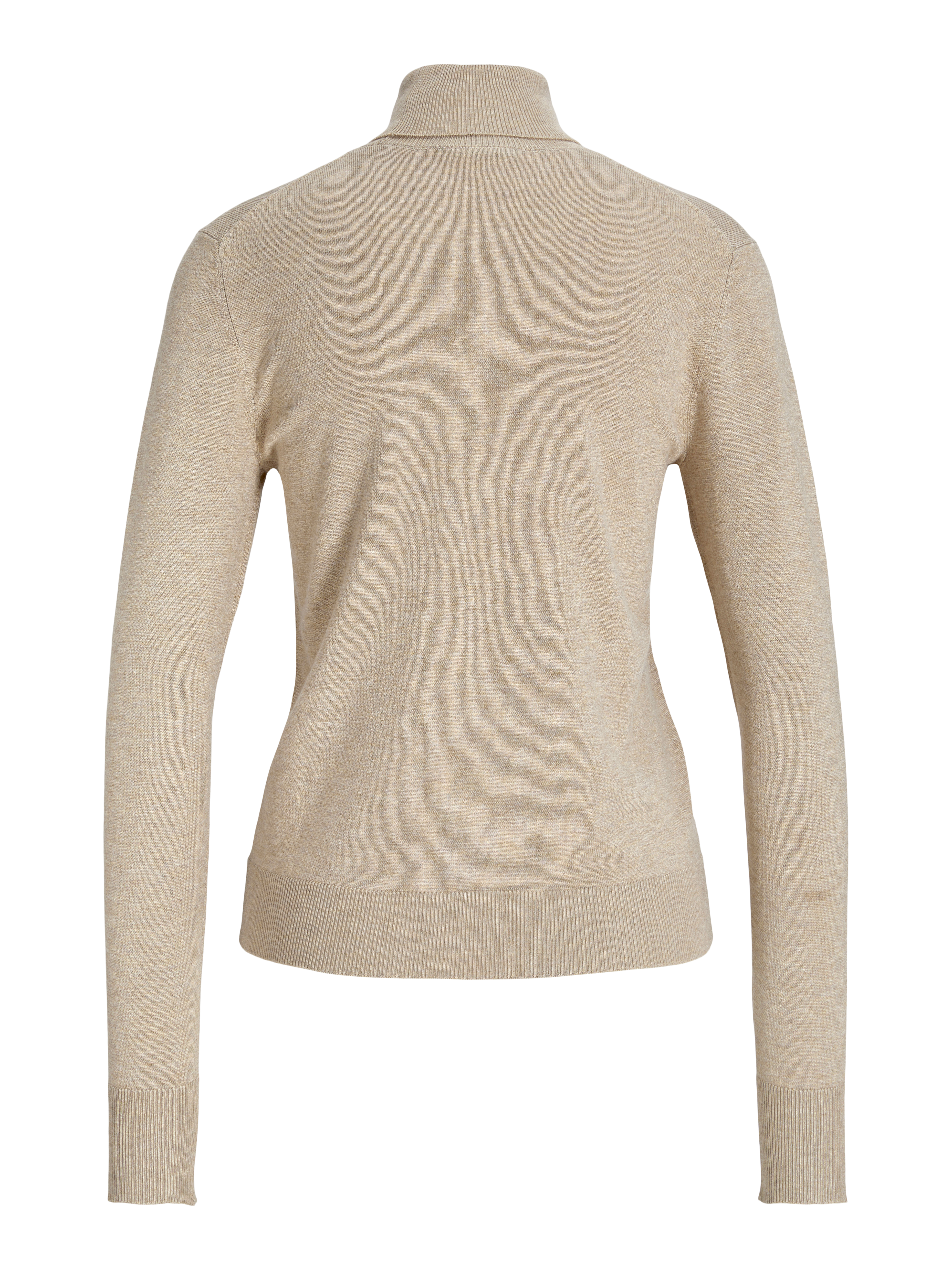 Thumbnail - Jxada Rollkragenpullover