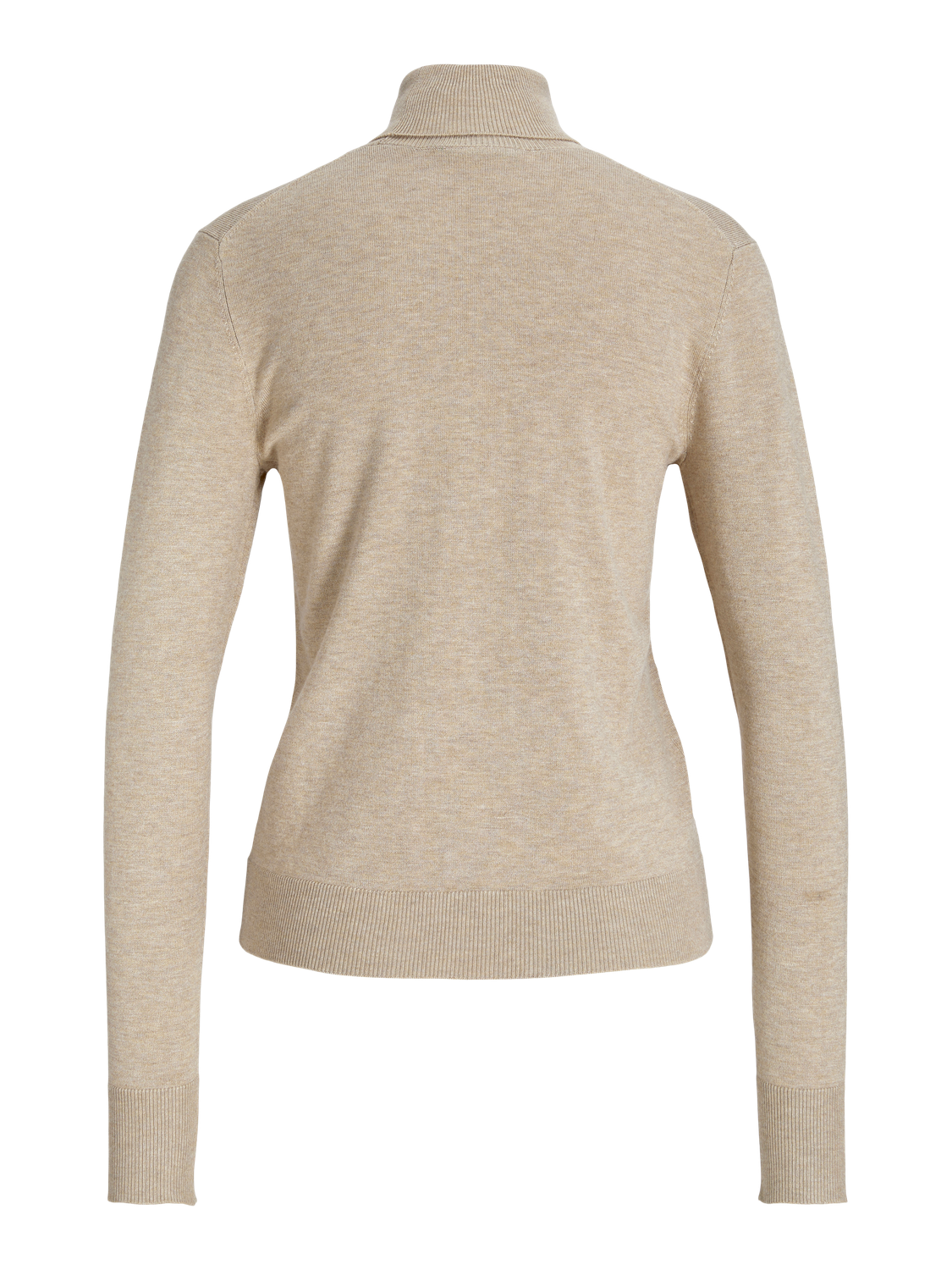 Thumbnail - Jxada Rollkragenpullover