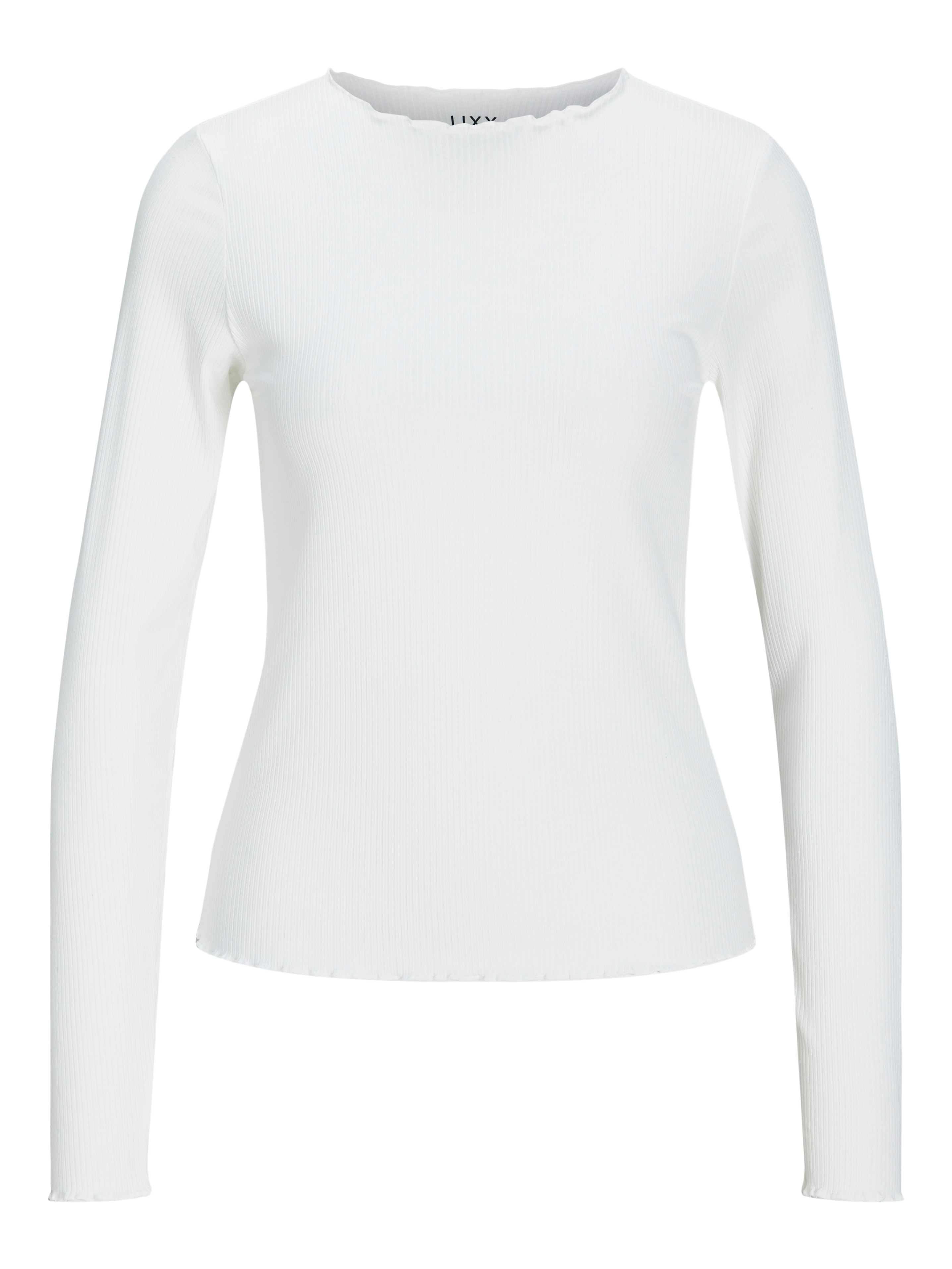 Thumbnail - Jxhayden Langarm-t-shirt