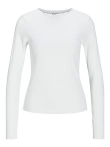 JJXX Adoptez le look - 1904203333