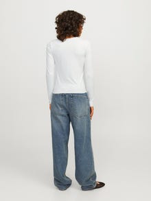 JJXX Adoptez le look - 1904203333