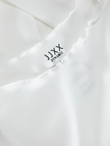 JJXX Shop The Look - 1904203333