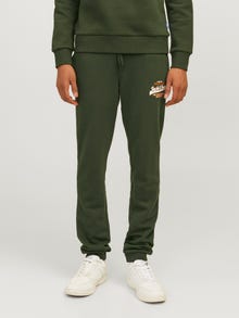 Jack & Jones Adoptez le look - 1904203062