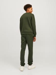 Jack & Jones Shop The Look - 1904203062