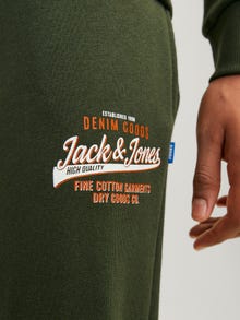 Jack & Jones Shop The Look - 1904203062