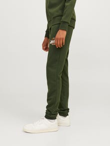Jack & Jones Shop The Look - 1904203062