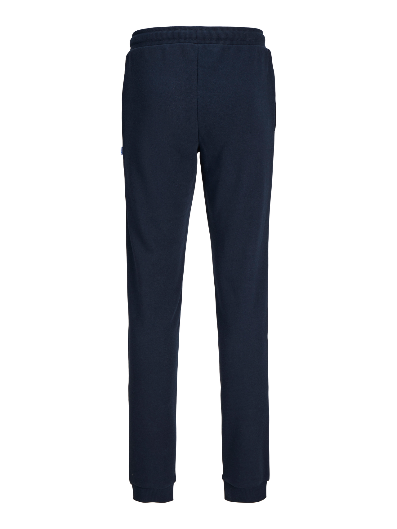 Jack & Jones Joggers Mini -Navy Blazer - 12258851