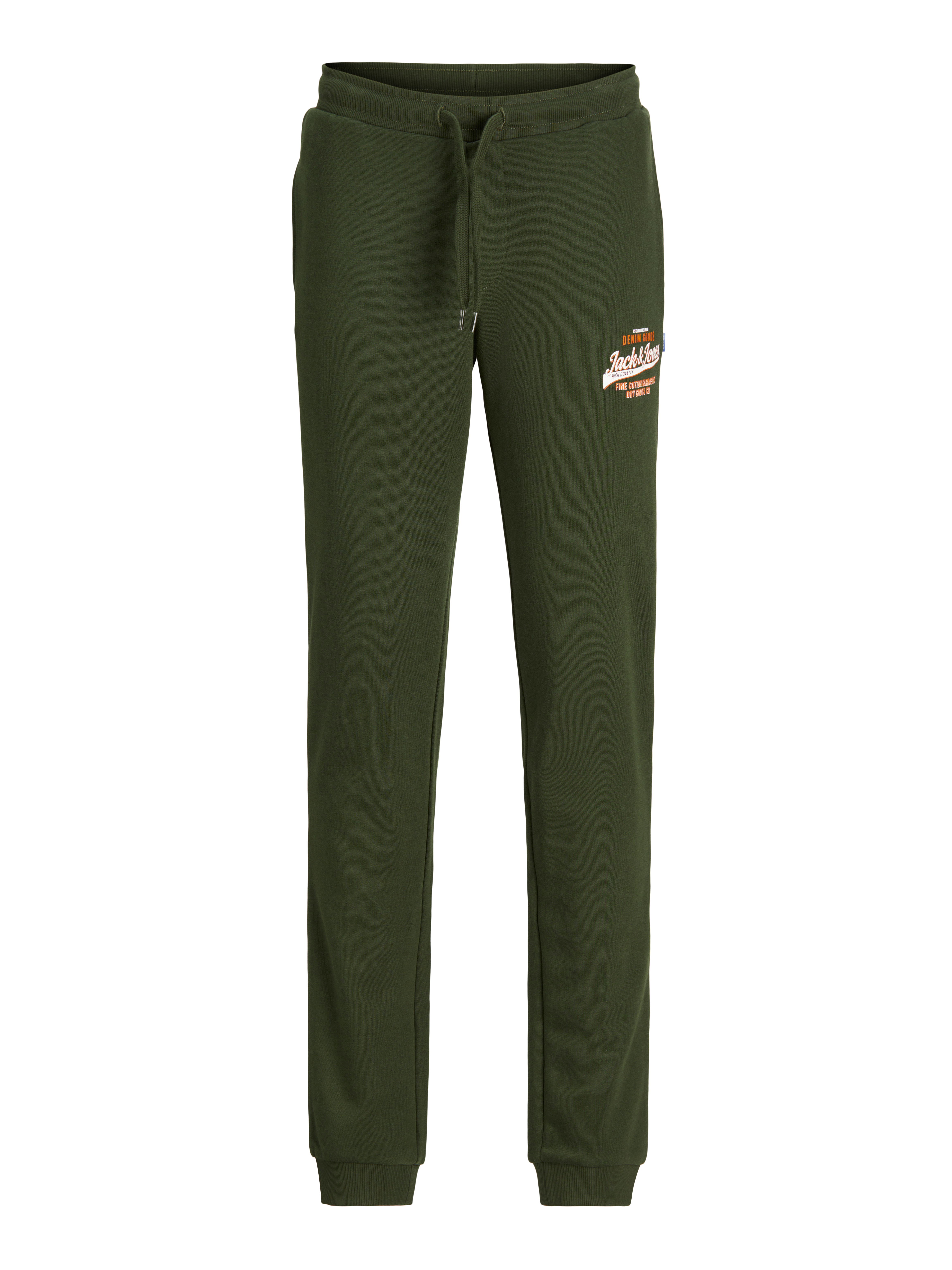 Jogginghose Mini