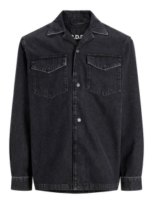 Jack & Jones Köp looken - 1908202649