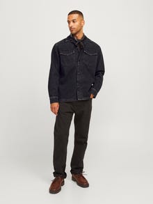 Jack & Jones Köp looken - 1908202649