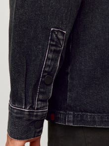 Jack & Jones Köp looken - 1908202649