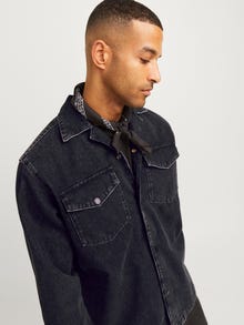 Jack & Jones Köp looken - 1908202649