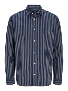 Jack & Jones Adoptez le look - 1904203632