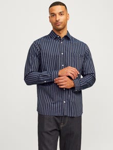 Jack & Jones Adoptez le look - 1904203632