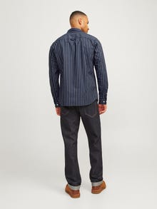 Jack & Jones Adoptez le look - 1904203632