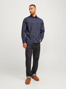 Jack & Jones Adoptez le look - 1904203632