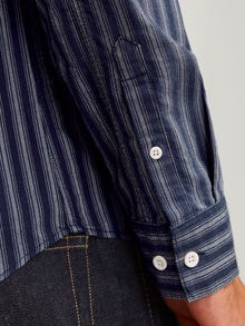 Jack & Jones Adoptez le look - 1904203632