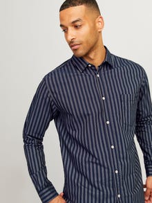 Jack & Jones Adoptez le look - 1904203632