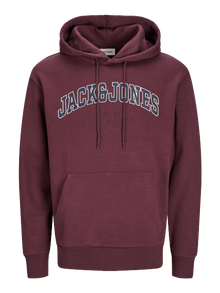 Jack & Jones Consigue el look - 1908202782