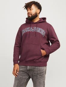 Jack & Jones Consigue el look - 1908202782