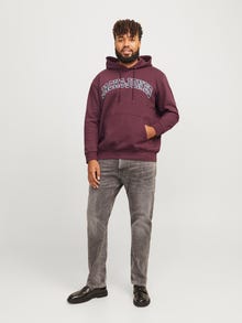 Jack & Jones Adoptez le look - 1908202782