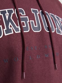 Jack & Jones Consigue el look - 1908202782