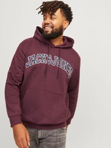 Jack & Jones Consigue el look - 1908202782