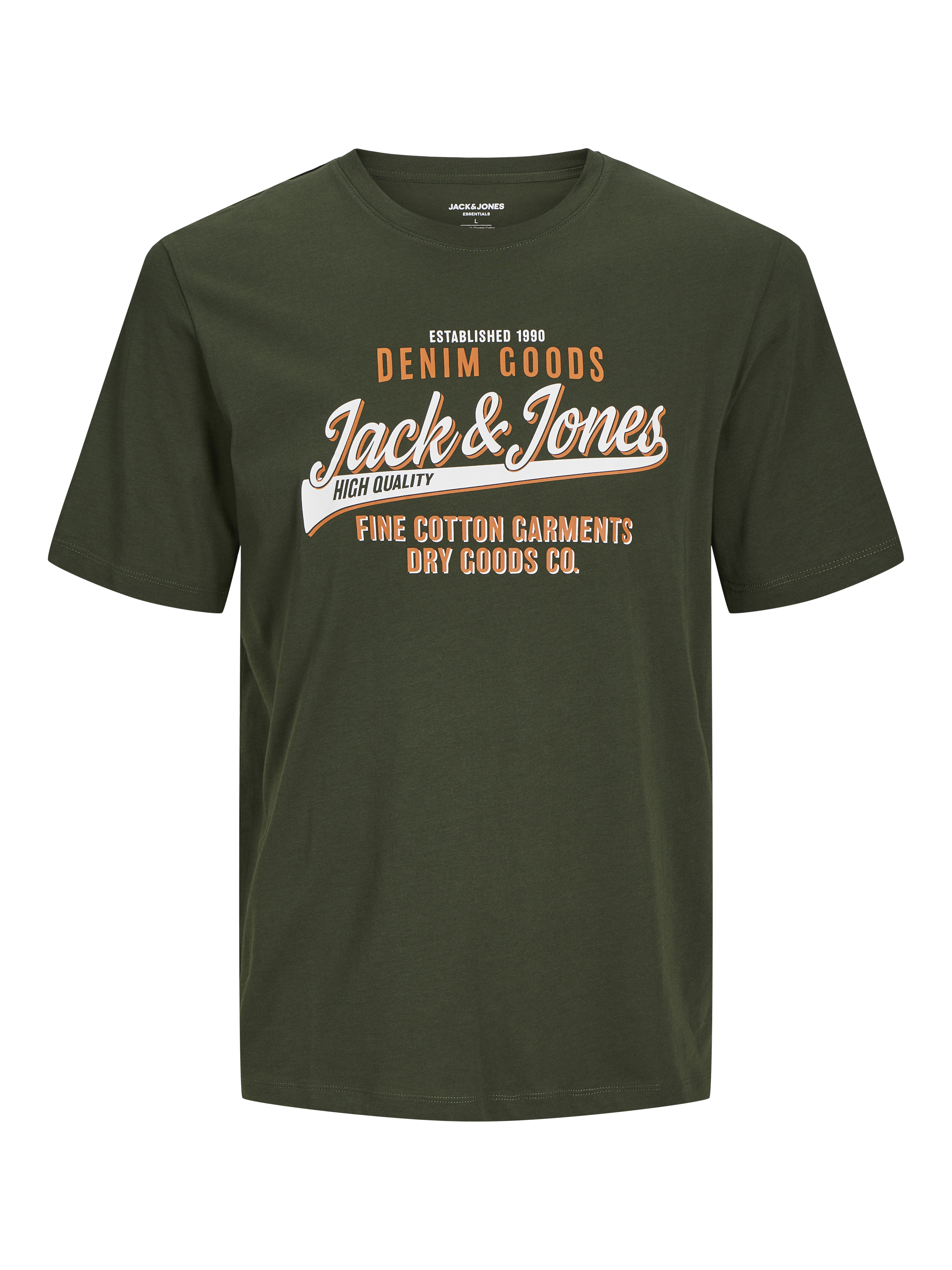 t-j-til-store-m-nd-plus-size-t-j-online-jack-jones