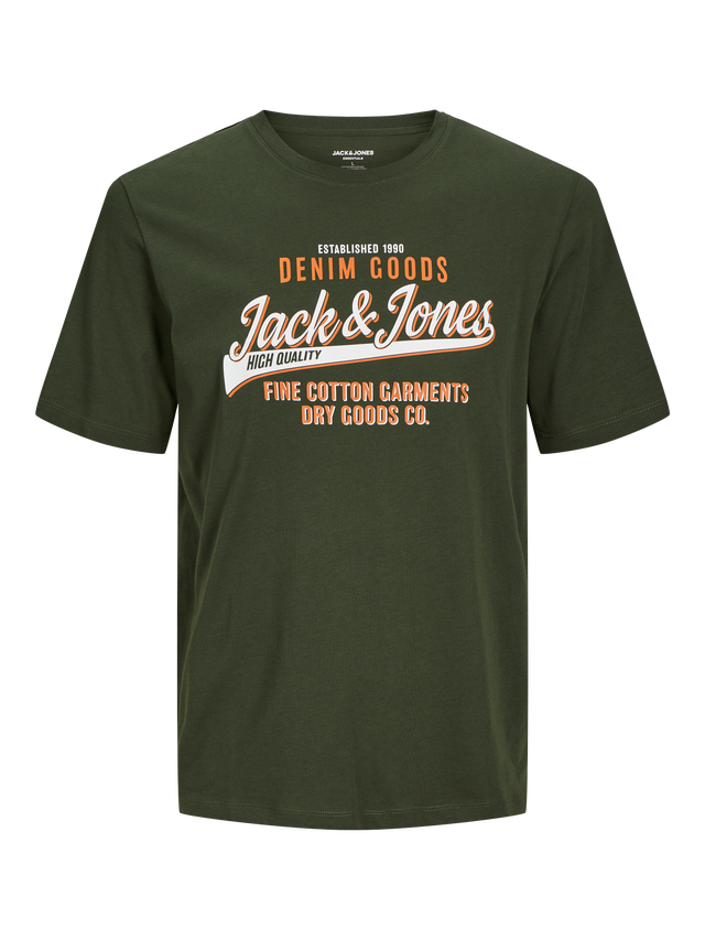 T j Til Store M nd Plus Size T j Online JACK JONES t-j-til-store-m-nd-plus-size-t-j-online-jack-jones