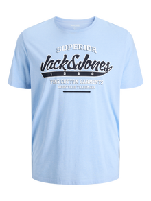 Jack & Jones Consigue el look - 2111203683