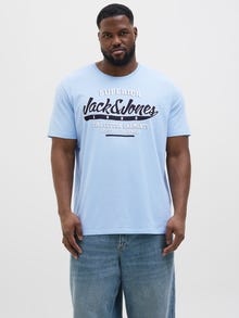 Jack & Jones Consigue el look - 2111203683