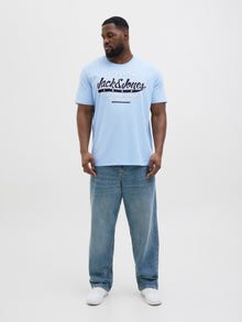 Jack & Jones Consigue el look - 2111203683