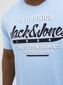 Jack & Jones Consigue el look - 2111203683