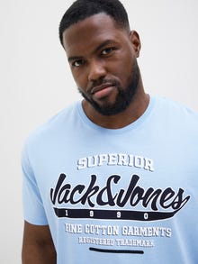 Jack & Jones Consigue el look - 2111203683