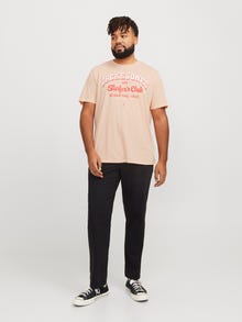 Jack & Jones Adoptez le look - 1908204194
