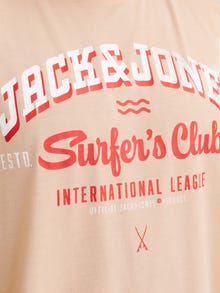 Jack & Jones Adoptez le look - 1908204194